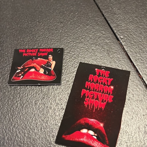 Meet your Posher, Jessica - Picture 12 of 14